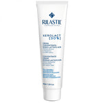 RILASTIL XEROLACT/CR 30% 40ML