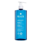 RILASTIL XEROLACT GEL DET750ML