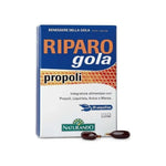 Product image - riparo-gola-propoli-20-ampolline-900394331-1024.webp