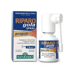 Product image - riparo-gola-spray-25ml-901856548-1024.webp
