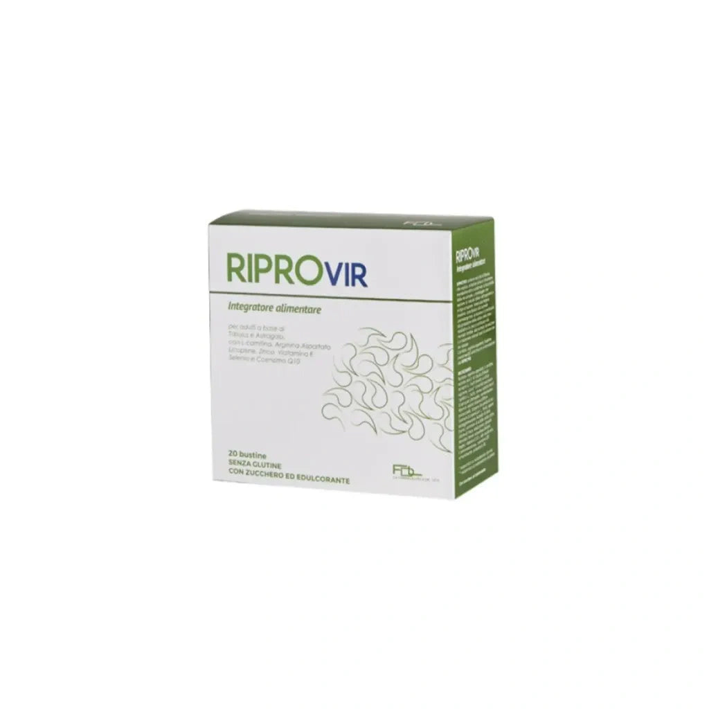 Product image - riprovir-20bust-933432965-1024.webp