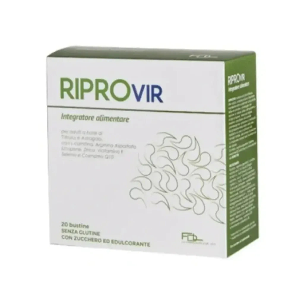 Product image - riprovir-20bust-933432965-1024.webp