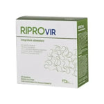 Product image - riprovir-20bust-933432965-1024.webp