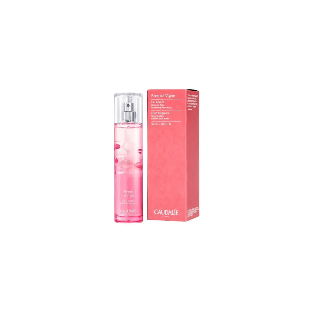 Product image - rose-de-vigne-acq-fresca-50ml-984156582-1024.webp