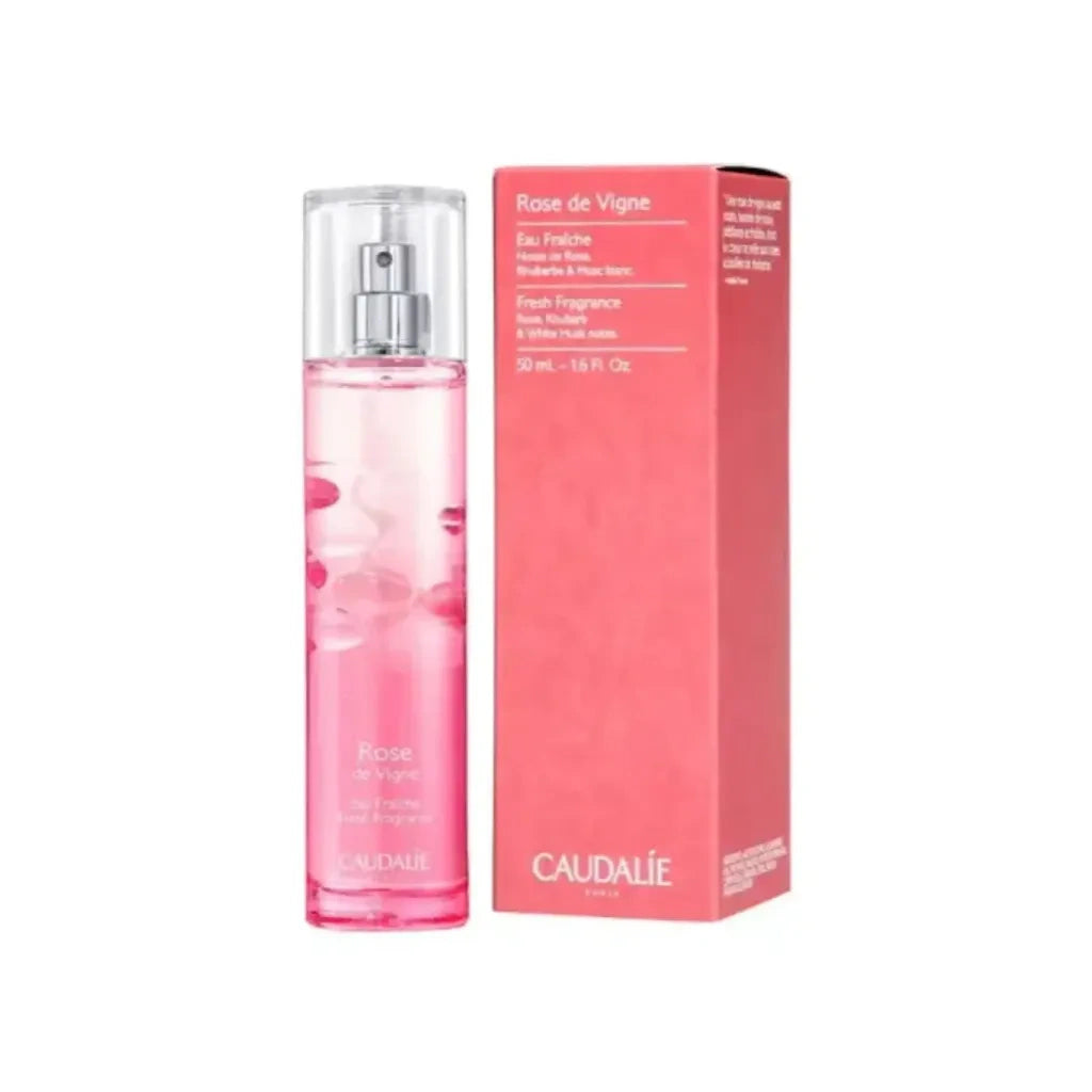 Product image - rose-de-vigne-acq-fresca-50ml-984156582-1024.webp