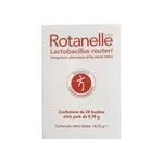 Product image - rotanelle-24-bustine-984799003-1024.webp