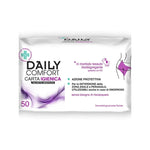 Product image - saily-comfort-carta-igienica-12-pezzi-980465987-1024.webp