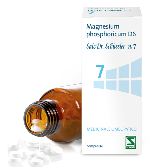 sale dr schussler n 11