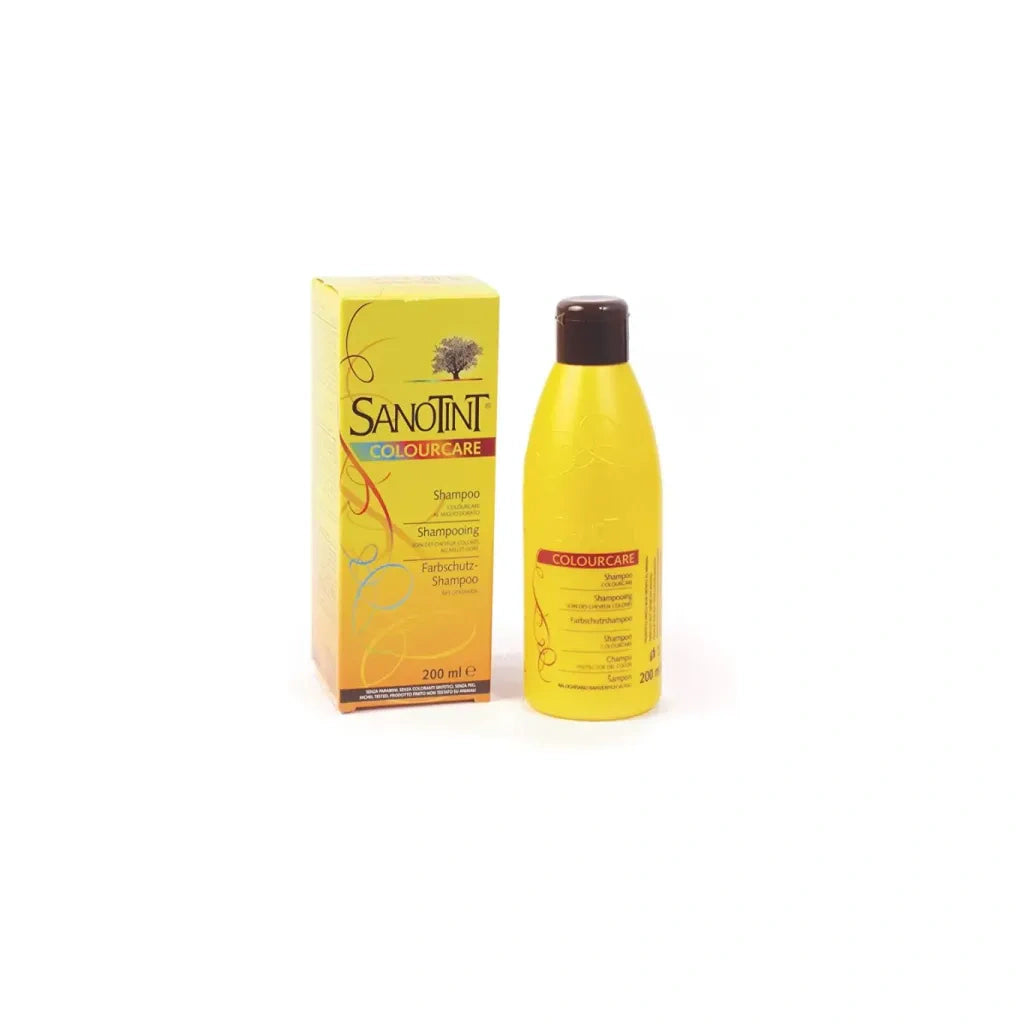 Product image - sanotint-colourcare-200-ml-905890164-1024.webp