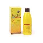 Product image - sanotint-colourcare-200-ml-905890164-1024.webp