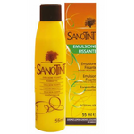 Sanint Fixing Emulsion 55 ml