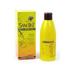 Product image - sanotint-forfora-200-ml-905890253-1024.webp