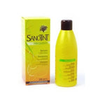 Product image - sanotint-frequenti-200-ml-905890238-1024.webp