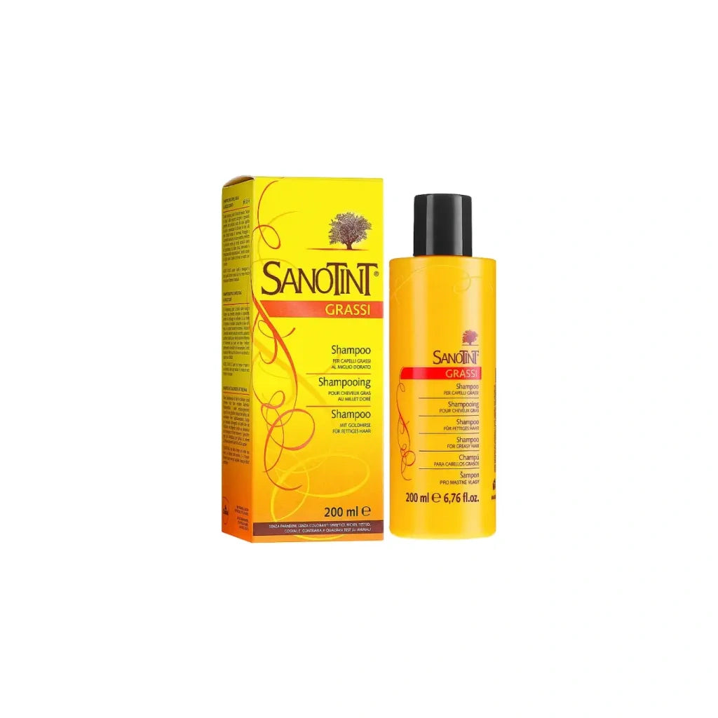 Product image - sanotint-grassi-200-ml-905890289-1024.webp