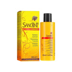 Product image - sanotint-grassi-200-ml-905890289-1024.webp
