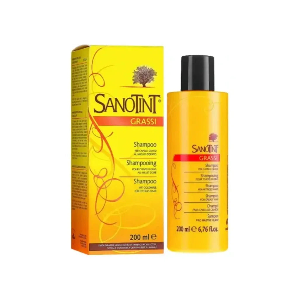 Product image - sanotint-grassi-200-ml-905890289-1024.webp