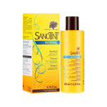 Product image - sanotint-normali-200-ml-905890303-1024.webp