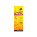 Product image - sanotint-revitalizzante-200-ml-905890315-1024.webp