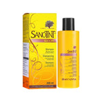 Product image - sanotint-secchi-200-ml-905890291-1024.webp