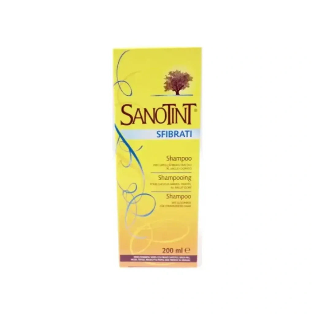 Product image - sanotint-sfibrati-200-ml-905890190-1024.webp