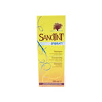 Product image - sanotint-sfibrati-200-ml-905890190-1024.webp