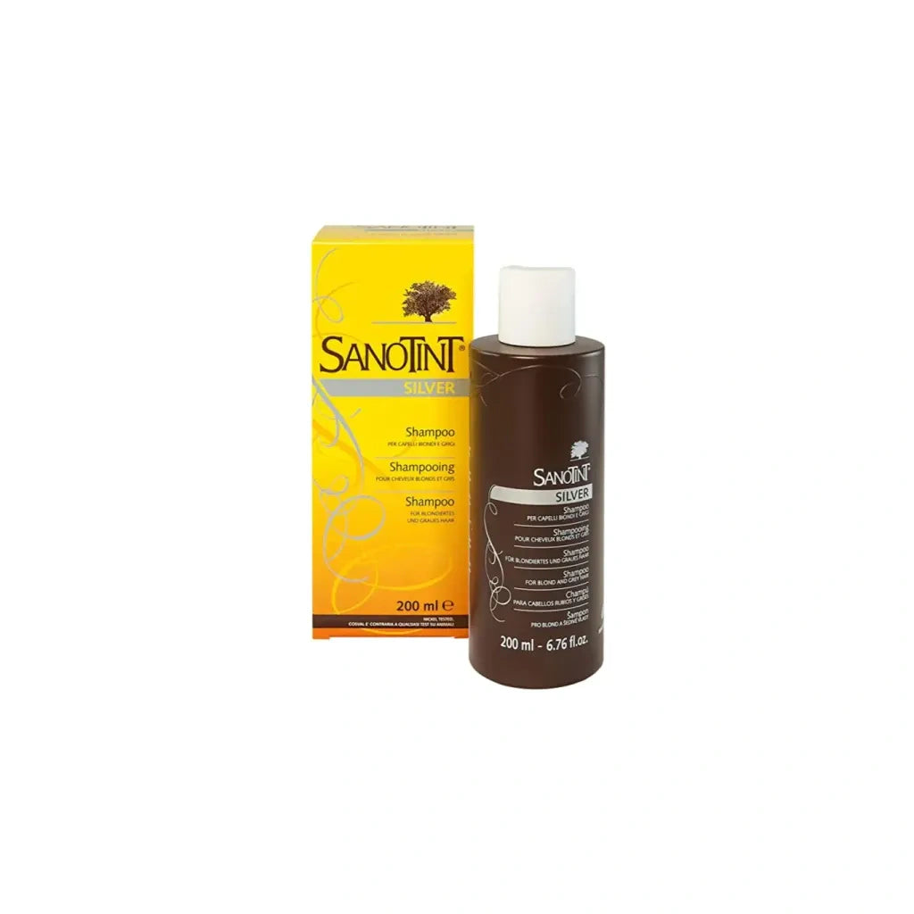 Product image - sanotint-silver-200-ml-975446764-1024.webp