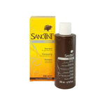 Product image - sanotint-silver-200-ml-975446764-1024.webp