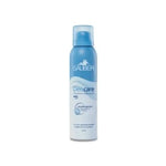 Product image - sauber-deocare-deodorante-lunga-durata-spray-150-ml-923510438-1024.webp