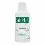 SAUGELLA ATTIVA DET 500ML TP