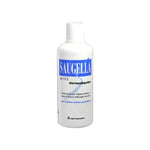 Product image - saugella-dermoliquido-750ml-908960735-1024.webp