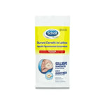 Product image - scholl-cer-prot-latt-duron-4pz-903144588-1024.webp
