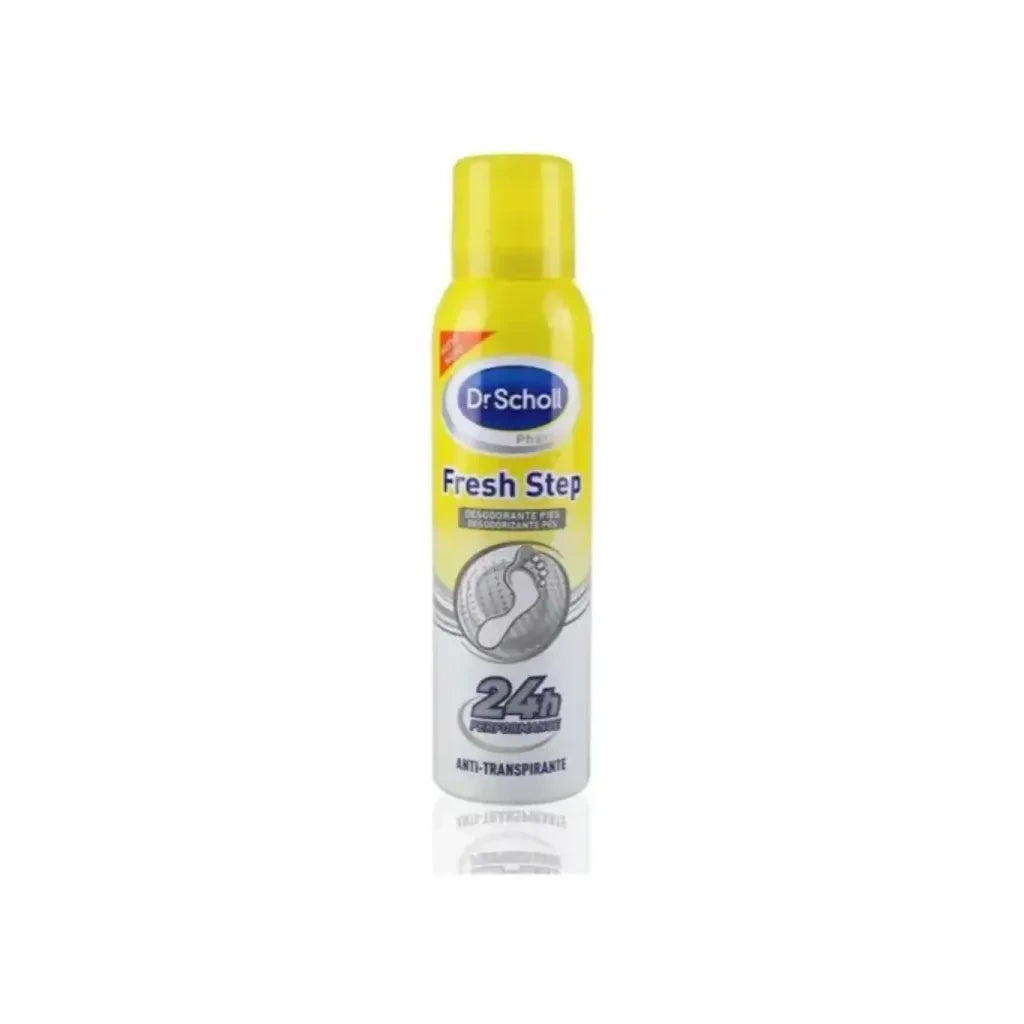 Product image - scholl-fresh-step-deodorante-per-scarpe-902968217-1024.webp