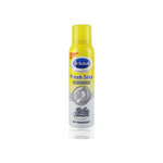 Product image - scholl-fresh-step-deodorante-per-scarpe-902968217-1024.webp