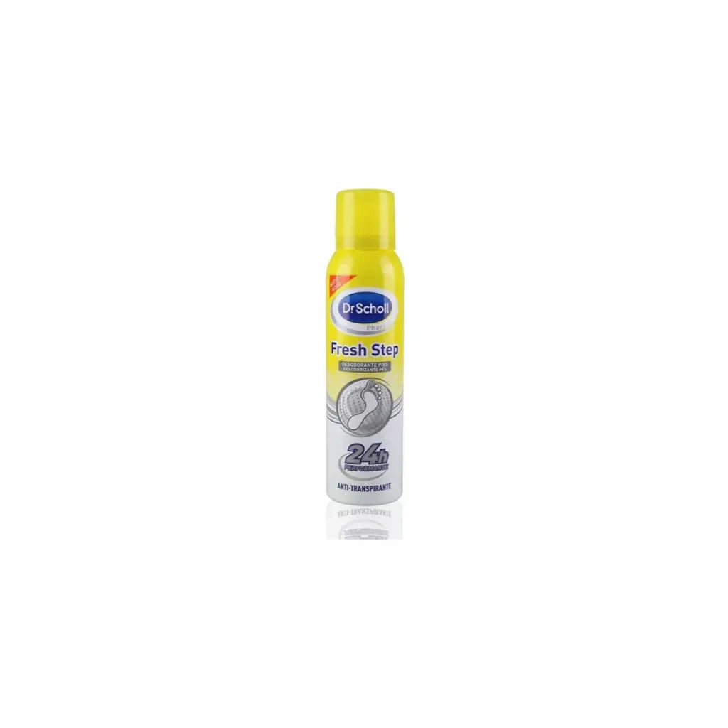 Product image - scholl-fresh-step-deodorante-piedi-902968167-1024.webp