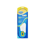 Product image - scholl-gel-activ-sport-uomo-1pz-970336323-1024.webp