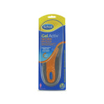 Product image - scholl-gel-activ-work-donna-1pz-970336297-1024.webp