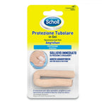 SCHOLL GELACTIV PROTECT TUBE