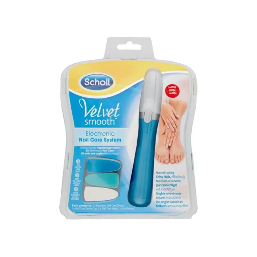 Product image - scholl-velvet-smooth-kit-elettronico-nail-care-927145829-1024.webp