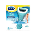 Product image - scholl-velvet-smooth-wet-and-dry-970336335-1024.webp