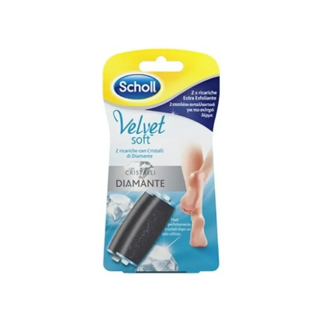 Product image - scholl-velvet-soft-roll-ricariche-970444877-1024.webp