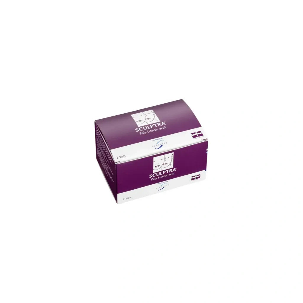 Product image - sculptra-poly-l-lactic-acid-2x5ml-vials-983362512-1024.webp