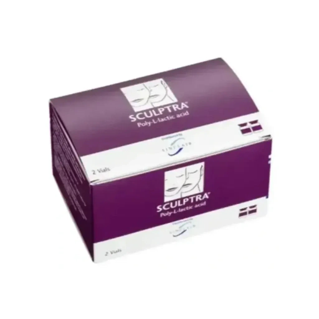 Product image - sculptra-poly-l-lactic-acid-2x5ml-vials-983362512-1024.webp