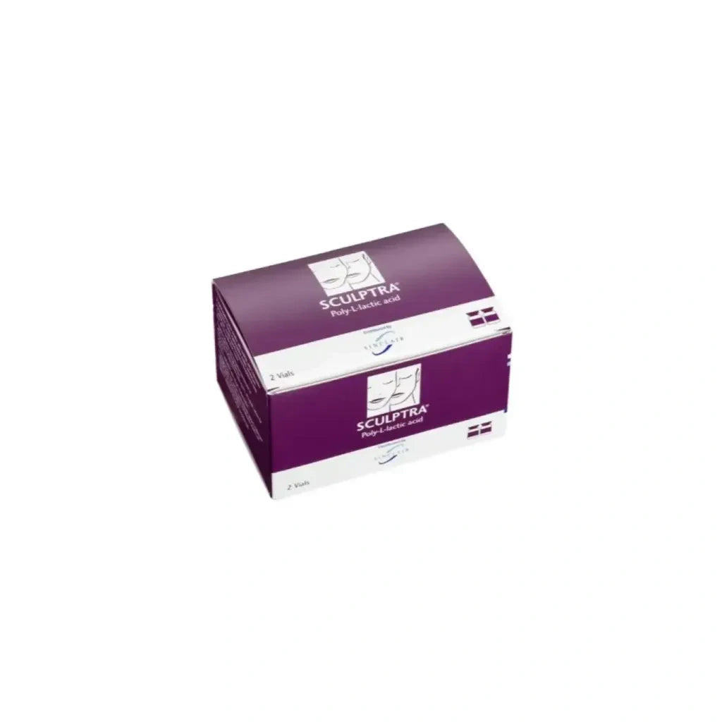 Product image - sculptra-poly-l-lactic-acid-2x5ml-vials-983362512-1024.webp