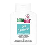 Sebamed - empfindliche Haut - Gel -Doccia Spa - 200 ml