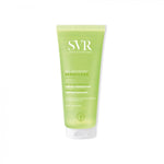 SEBIACLEAR GEL MOUSSANT 200ML