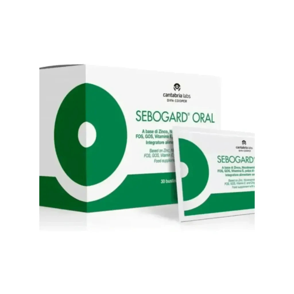 Product image - sebogard-oral-30-buste-926619115-1024.webp