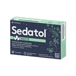 Product image - sedatol-notte-nf-30cps-983529850-1024.webp