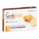 Sedigola Apix Mie/Ara 20past