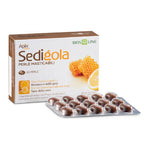 Sedigola Perle Mastic 30prl