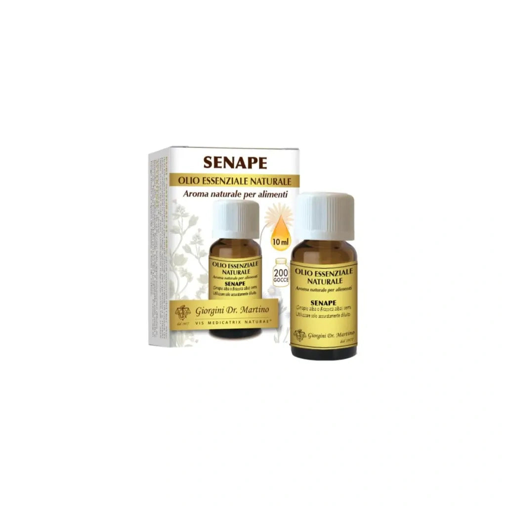 Product image - senape-olio-essenziale-10ml-910569983-1024.webp